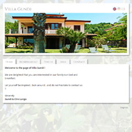 VillaGundi